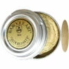 Gilders Paste,Gold -Home Tools Sales 2024 45 108.SLC