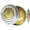 Gilders Paste,Inca Gold -Home Tools Sales 2024 45 109.SLC