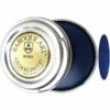 Gilders Paste,Iris Blue 1 Gilders Paste,Iris Blue -Home Tools Sales 2024 45 110.SLC