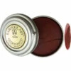 Gilders Paste,Pinotage -Home Tools Sales 2024 45 112.SLC