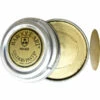 Gilders Paste,Rich Gold -Home Tools Sales 2024 45 113.SLC