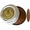 Gilders Paste,Sandalwood -Home Tools Sales 2024 45 115.SLC