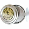 Gilders Paste,Silver -Home Tools Sales 2024 45 116.SLC