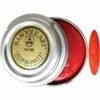 Gilders Paste,Tulip Red -Home Tools Sales 2024 45 117.SLC