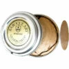 Gilders Paste,Antique Gold -Home Tools Sales 2024 45 121.SLC