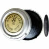 Gilders Paste,Black -Home Tools Sales 2024 45 122.SLC
