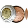 Gilders Paste,Copper