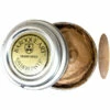 Gilders Paste,Foundry Bronze -Home Tools Sales 2024 45 126.SLC