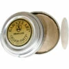 Gilders Paste,German Silver 2 Gilders Paste,German Silver -Home Tools Sales 2024 45 127.SLC