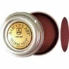 Gilders Paste,CoralRed