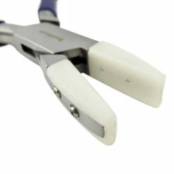 Plier,Rubber Nose