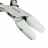 Plier,Double Nylon Chain Nose -Home Tools Sales 2024 45 7560.SLC
