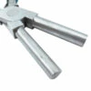 Plier,Bail Making -Home Tools Sales 2024 45 7579.SLC