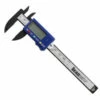 Caliper,Digital -Home Tools Sales 2024 4532100.SLC