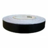 Tape,Draft,Black,1",ft -Home Tools Sales 2024 501 100065.SLC