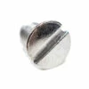 Sailrite Needle Plate Screw -Home Tools Sales 2024 501 3.SLC .1