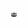 Special Purchase Versatile Bobbin - 6 Pk. -Home Tools Sales 2024 527 03.SLC .1