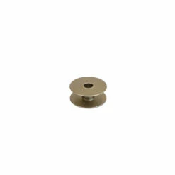 Special Purchase Versatile Bobbin - 6 Pk. 11 Special Purchase Versatile Bobbin - 6 Pk. -Home Tools Sales 2024 527 03.SLC .4