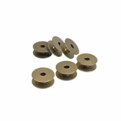 Special Purchase Versatile Bobbin - 6 Pk. 13 Special Purchase Versatile Bobbin - 6 Pk. -Home Tools Sales 2024 527 03.SLC .6