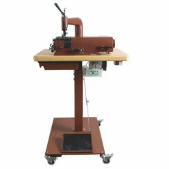 Gazebo Parts Direct Sales Store 28 Cobra NP-4 Bell Knife Skiver W/ Stand