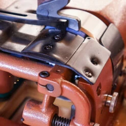 Gazebo Parts Direct Sales Store -Home Tools Sales 2024 527 0401.SLC .02