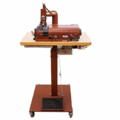 Gazebo Parts Direct Sales Store 17 Cobra NP-10 Bell Knife Skiver W/ Stand