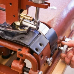 Gazebo Parts Direct Sales Store -Home Tools Sales 2024 527 1001.SLC .02