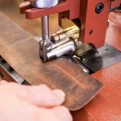 Cobra NP-10 Bell Knife Skiver W/ Stand -Home Tools Sales 2024 527 1001.SLC .03