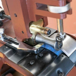 Cobra NP-10 Bell Knife Skiver W/ Stand -Home Tools Sales 2024 527 1001.SLC .05