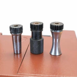 Cobra NP-10 Bell Knife Skiver W/ Stand -Home Tools Sales 2024 527 1001.SLC .06