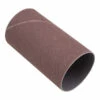 Sanding Sleeve, 80 Grit -Home Tools Sales 2024 527 120.SLC 1