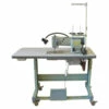 Cobra Class 17 Sewing Machine -Home Tools Sales 2024 527 17.SLC