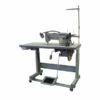 Cobra Class 18 Sewing Machine -Home Tools Sales 2024 527 18.SLC .1