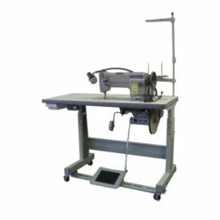 Cobra Class 18 Sewing Machine