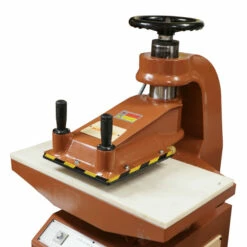 Gazebo Parts Direct Sales Store -Home Tools Sales 2024 527 19.SLC .2