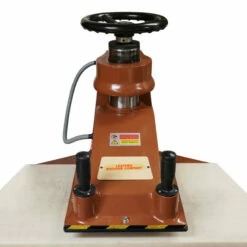 Cobra 10 Ton Clicker -Home Tools Sales 2024 527 19.SLC .3