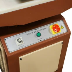 Cobra 10 Ton Clicker -Home Tools Sales 2024 527 19.SLC .4