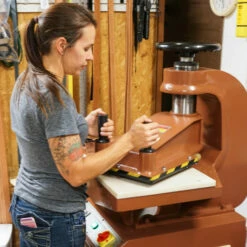 Cobra 10 Ton Clicker -Home Tools Sales 2024 527 19.SLC .6