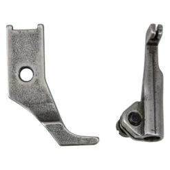 Cobra Class 18 Machine Presser Foot Set -Home Tools Sales 2024 527 26.SLC .1