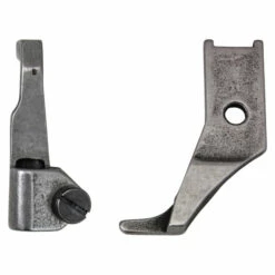 Cobra Class 18 Machine Presser Foot Set -Home Tools Sales 2024 527 26.SLC .2