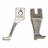 Cobra Class 17 Machine Presser Foot Set -Home Tools Sales 2024 527 27.SLC .1