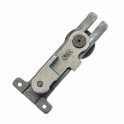 Swing Out Roller Edge Guide For Cobra Class 3 And 4 -Home Tools Sales 2024 527 30.SLC .03