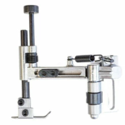 Flip Down Sewing Guide - Class 3,4 And King Cobra -Home Tools Sales 2024 527 35.SLC .3