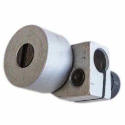 Flip Down Sewing Guide - Class 3,4 And King Cobra -Home Tools Sales 2024 527 35.SLC .4