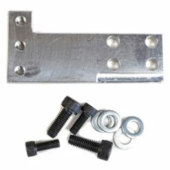 Flip Down Sewing Guide - Class 3,4 And King Cobra -Home Tools Sales 2024 527 35.SLC .5