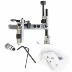 Flip Down Sewing Guide - Class 26