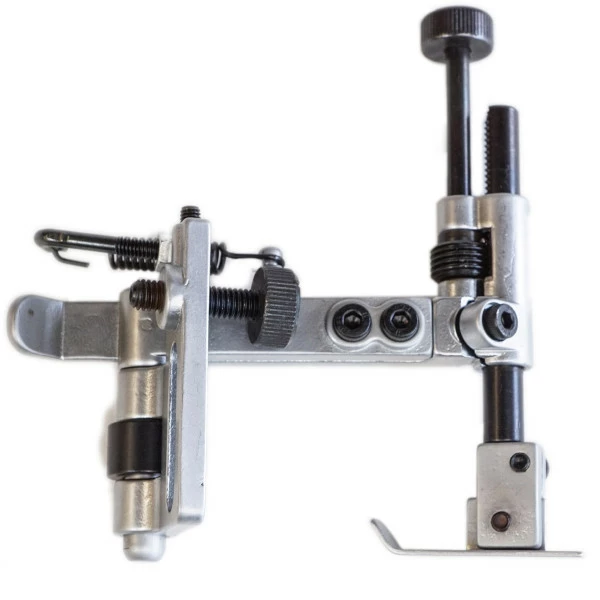 Flip Down Sewing Guide - Class 26 4 Flip Down Sewing Guide - Class 26 - Image 2