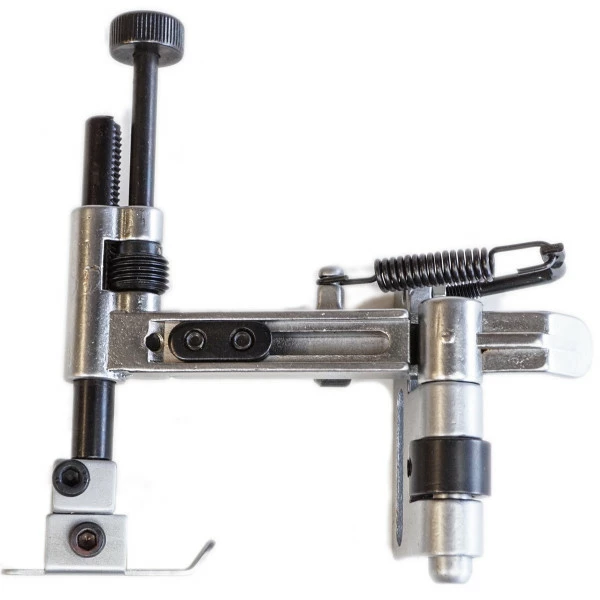 Flip Down Sewing Guide - Class 26 5 Flip Down Sewing Guide - Class 26 - Image 3