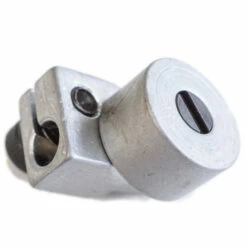 Flip Down Sewing Guide - Class 26 10 Flip Down Sewing Guide - Class 26 -Home Tools Sales 2024 527 36.SLC .4