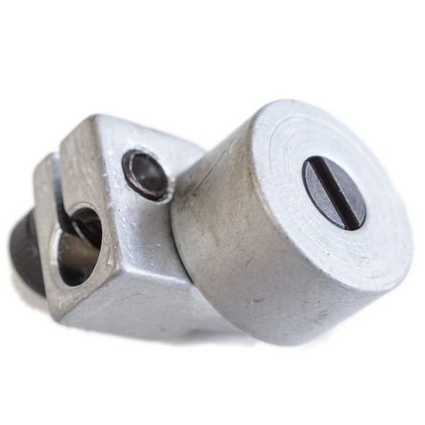 Flip Down Sewing Guide - Class 26 6 Flip Down Sewing Guide - Class 26 - Image 4